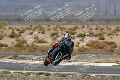 media/Apr-10-2022-SoCal Trackdays (Sun) [[f104b12566]]/Turn 5 Tree of Life (1040am)/